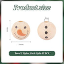 00007fff757f7fff7fff7fff7ffb60f770f770c37fff7bff7fff60037fff7fffeb525a5e030000006516001419000000