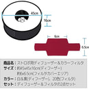 fffff3fffffff2ffbffffeffc0ffe1ffff87fe01ff87ffffffefffa7d2fffcff