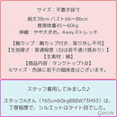 80007fff7fff7fff7fff7fff6fff6ef77fff7fff7fffffff7eff7fff37166fff5efffffffffdfdfdfffdf9fdd7878689