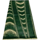 ffffffcff80ff80ff807f00ff007f007f007fc03e007e103e613e631e001e7f300000000001c583f005a626100246262