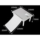 0000020000c003f007f003f803f807f80fe80f841f003f001e000d8008000800