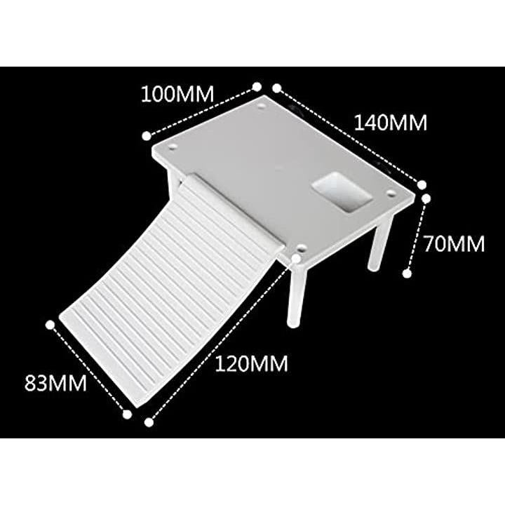 0000020000c003f007f003f803f807f80fe80f841f003f001e000d8008000800