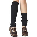 fef9e079e07dc0ffc0dfc0dfc1e0c1e0c3e0e3e0c3e0c3f191e181e1c1e0c1e0