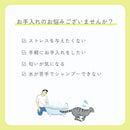 00007fff7fff40017fff6fff7fff7fff76ff7ff77fff7fff7fff7fff780f7fff2d2d2d2d2e9c9c9c2d9c9c9c2d9c9c9c