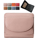 ffffffe7c04180008071fffdfffcf6f2ff28f460e960fd80c4a0c000f800c00000000000006ceb6b0008080900060808