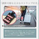 ffffdbeeffffdf81f799c1918199a19bab39c419e001c001c001c001c111c0018300000083ff0a998333909283858585