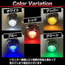 00000438701c240164197d1d7f677f3f0de302e057f36c337c3f443f7c3f000000000000001e001700002b0000ab006e