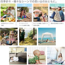 ffffffff898eb8acd898cc8cffffc3c38103803f9003c403ffffe99fe1acf83a000000000000f500d5242f8a001c1c8f