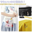 ffffffffffffffffffe0f6c0f7c0ffc0ee40ffc7fffbe7c0e7c094c0a0c080c00000000000942beb0010100000ffa01a