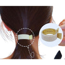 000700070007800780078006c01fc037f027ff3ffdbff0bef17ef17ff03fe03c08000704470000098004221f00ee0e9b