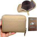 ffffffe1ffc0ff80ff01ff07ffffffffd3c88008800a80088008800884efa3ff0000000000001aeb00191b0000181800