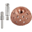 fffffffffffff3fff387f303f2019000b000b404d420de09df07dfffffffffff000000000012000b00120f1200000907