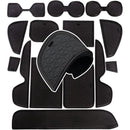 ffff9000b2969108900c9004a808c8098008c003e00780019001d00b800180000000002b1cdeebf200f2eb0000eb0900