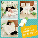 00007f017879637d2f395f7f1f3c3f7f0020707066407cc07f087f10580459207d7c7c7b7c0e7c107c7c7d7e7b1e7c26