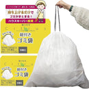 ffffff67fff3fffbc43c802ea03faa7fb0ff80ffc0fd81f989fca100800080000000000000ee1f0000262b000000092b