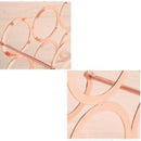 fbff007f007f007f007f007f007f007fff5dff00ff00ff00ff00ff00ff00ff00ab171c0013111b006b2b170d00000c0f