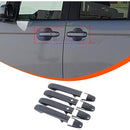 9f001f00000010000400000000000000c001f007fffffd3ffa2ffa6ffe4fff9f6e64a299ce00a2f200b3b2ab0000a000