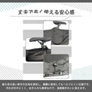 0000fffffe2fffffffc7ffdfff07fc07ff7ff87ff80ff907ff07ff4f000000000000000000000000000072000000122b