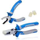 fefffc7ff8fff9fff3ffe3f3e7ef833fc03f97c1fc01f03fc0018007f8ffffff