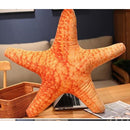 f88000c000c001c001c03de1fffffffefff0ffe0f3f082ff0f3f871f0c7fcf77120e0fb3a5a510f51411090e0b120c14