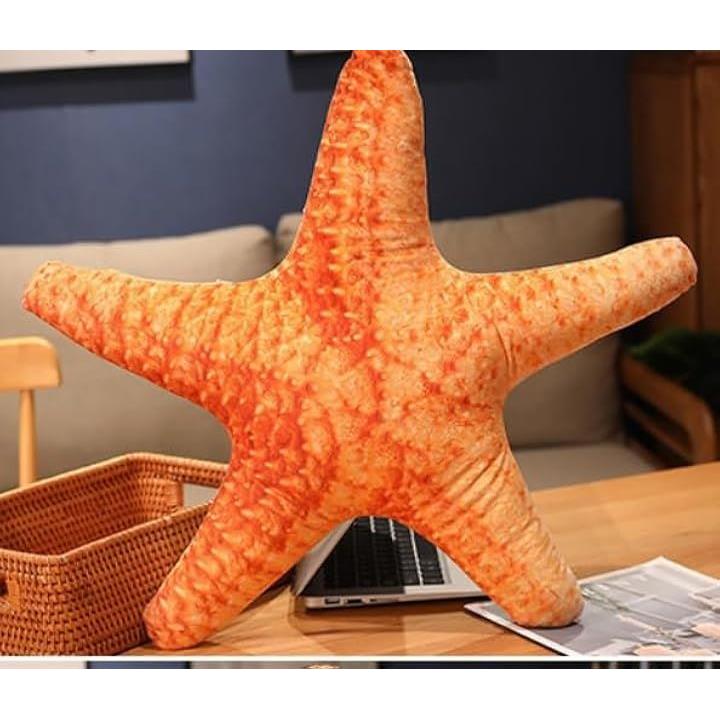 f88000c000c001c001c03de1fffffffefff0ffe0f3f082ff0f3f871f0c7fcf77120e0fb3a5a510f51411090e0b120c14