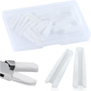 ffffffbffa47c007c003c013c001e001e02fe7f1ffed1fcd01c90f998399f9b900000000009e9799009c9c00a2ab0000