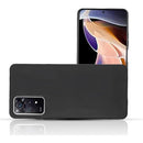 ffffffffffa1fff1ffa1ff99ff9fff9fcf8dc001c001c001c401c001c001ffff00000000000000150000000600b30000