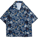 fffffddff99ff39ff087eb17c00f8220e01ac583e027e513e803e103e003e40300000000009595b2009f989200949599