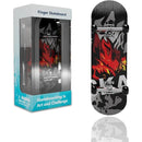 ffffffe3fce1e0e1e0e1e0e1e0e1c0e1c8e1c1e1c0e1c0e1c4e3fff7ffffffff0000000000000000000000150084eb1c