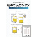 fffffdffa790ffffffffffffefe7f9f7fbfff99fffffffe0ffeff9cff9efffef