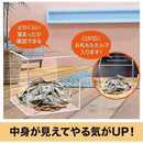 ffffffffffff9000c2808307af81af609ee0f7f4feb19b55a49d9c78ffffc3c5002b0909000d090b001817d5000f0912