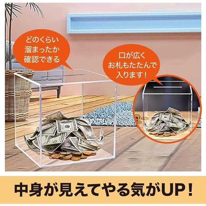 ffffffffffff9000c2808307af81af609ee0f7f4feb19b55a49d9c78ffffc3c5002b0909000d090b001817d5000f0912
