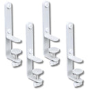 ffffefbfefbfefbfefbfecbbecbbe48becbbe08be48df1cbfc79fcfbfe7cffff00000000000000000000000000009b00