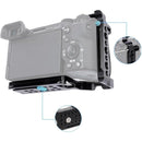 ffffffffffffff9f8c0f800fc001c001c00fc00fc02ffffffe7ffc7ffeffffff000000000000b30000b39c0000009a00