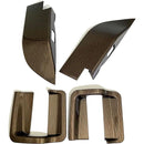 fffff1fff1ffe1e1e1c1e183e187f10ff92ffdfffc87c433cc33cc13cc11c01100000000001e001c000015000000241a