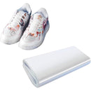 fffff3ffe27fe27fe07fc07fc8ff88fff1fffff1ffc1fa05f807fc1ffc7fffff0000000000c1d400000000ab00009c9a