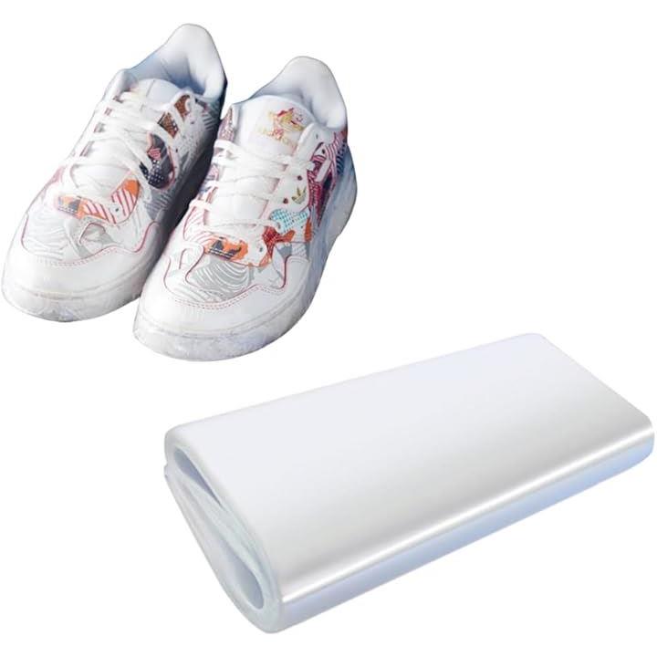 fffff3ffe27fe27fe07fc07fc8ff88fff1fffff1ffc1fa05f807fc1ffc7fffff0000000000c1d400000000ab00009c9a