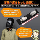 00001c5a00000000fffdddfeffe5ffe7e26fea3fc1ff10c03f7b7dfc7ffb7fe500000000a41818a49cab00ce9c101818