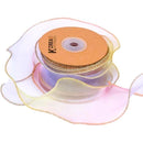 fffffffffffffffffc1fd807f007b007f003e007d803f817fffffdffff8fffff0000000000bd12da000b161b001ee9d5