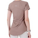 fe7ff80ff00ff007f007f00ff40fe40fe407e407e007f007f007f007f017f47700000e00000305040007040900090506