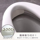 000001f007ff0c3f180f3803380138007800780074007c005e00fffff703dfffe1e1d5f0e1d00bf2e1dc0000ce320000