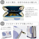 ffffabbfffffc03fe075f07fc02fc06ffc7fbfffbfdbfcf9dfe1f5a18459fc610000000000969200005e9d000000a2e7