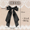 ff3ed9bffa4ffafff03ff13ff87f787ff017703ff317e336f33fe38fe3bbff7f8912100c110000121200001018000012