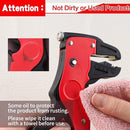 03ff2b71ffffffffff7f8107810181018103fe01fe0ffe18fe2e2a01001830080000221b10179e1013fefdb31215fe09