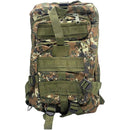 fffffffffc1ff80ff84ff80ff80ff80ff80ff80ff00ff00ff00ff80ffd7ffdff0000000000002f000000280000442900