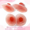 fffffffff3e7c003c003e0c1f0c1fffffca7f083f001f001f003f803fffffffff7f5f200f6050a060013000700080606