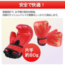 ffff03800000b1fff34fffffffdff087e80be040e0c0e040c0bf803fc07ffe7f00000000000000000024ffff00ff33c5