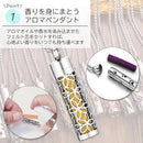 ffffecece0e5ffeff9fffff75bff7ff9bf8e94b93c1cb01e1d54844090683828000000131c0009080e09000010e921c7