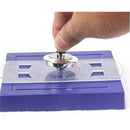 fe00fe00fe00fe01fe3ffe7f8683feffee7fcc67f0010001000100010001ffff