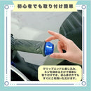 ffffb80efffdfff1fff1ffe1dfa1c7a9c00dc00bc081c001e1cbc1ffc1ffffff2b8989897e72727c7e6da0097e862b2b